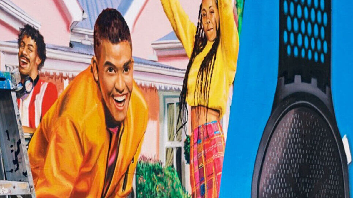 Ergonomic Office Chair Buying Guide: What to Look For