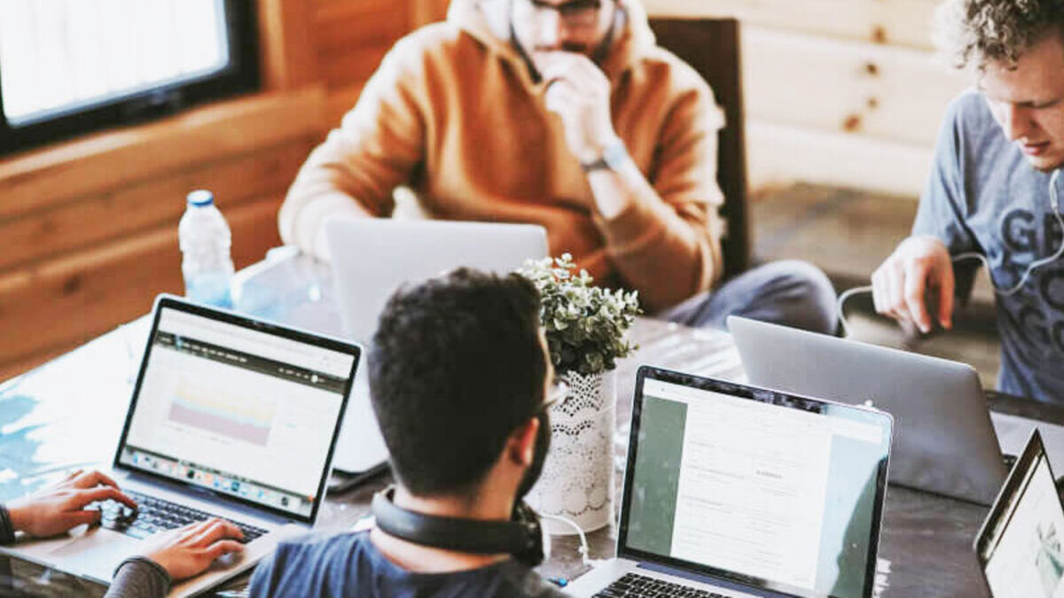 Home Office Budget Setup: Complete Workspace Under $1000